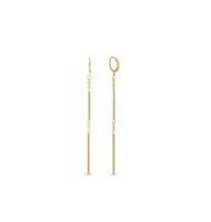 Orecchini Unoaerre Donna in Bronzo 000EX04651000-2623 - 000EX04651000-2623